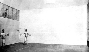 squash1