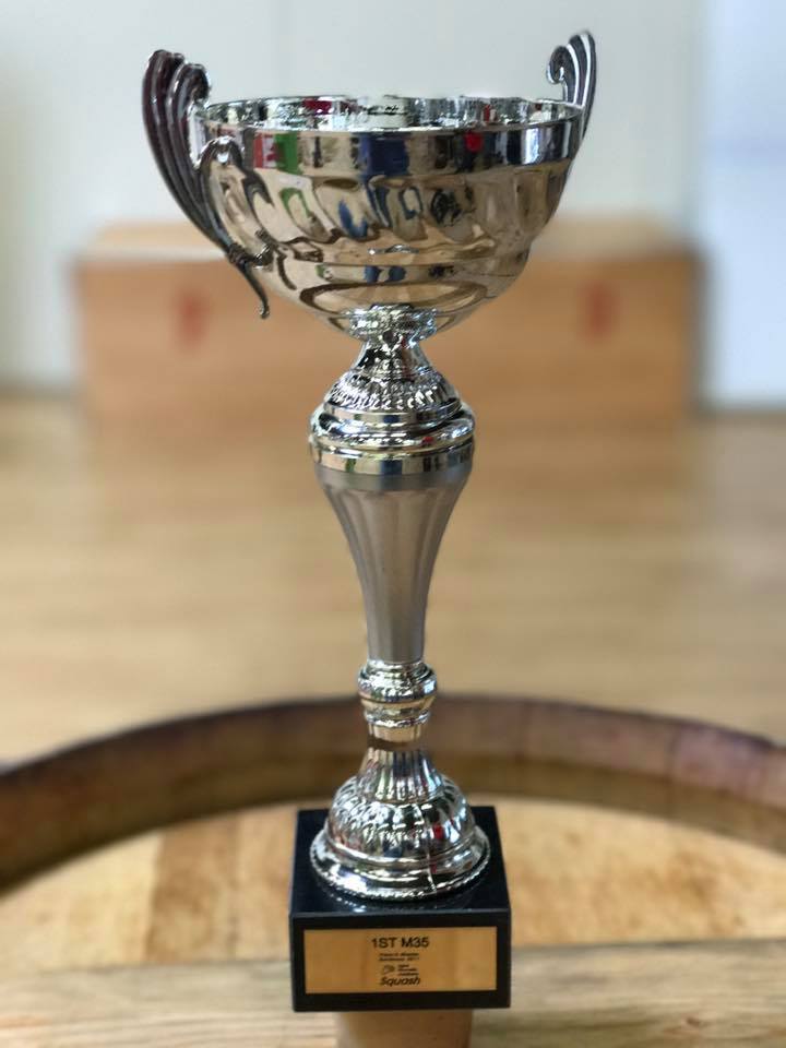 French master open: победа Рыбальченко! French master open: победа Рыбальченко!