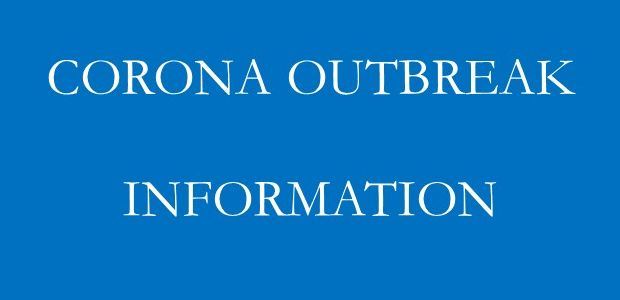 Скасування командного чемпіонату Європи U15/U17 Скасування командного чемпіонату Європи U15/U17