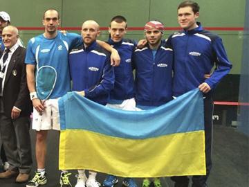 Командний чемпіонат Європи: 2014 Командний чемпіонат Європи: 2014