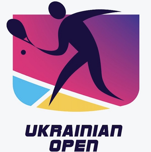Сквош-турнір всеукраїнського масштабу: як пройшов Ukrainian Open 2021