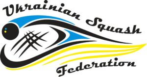 Обновлённый календарь турниров ФСУ